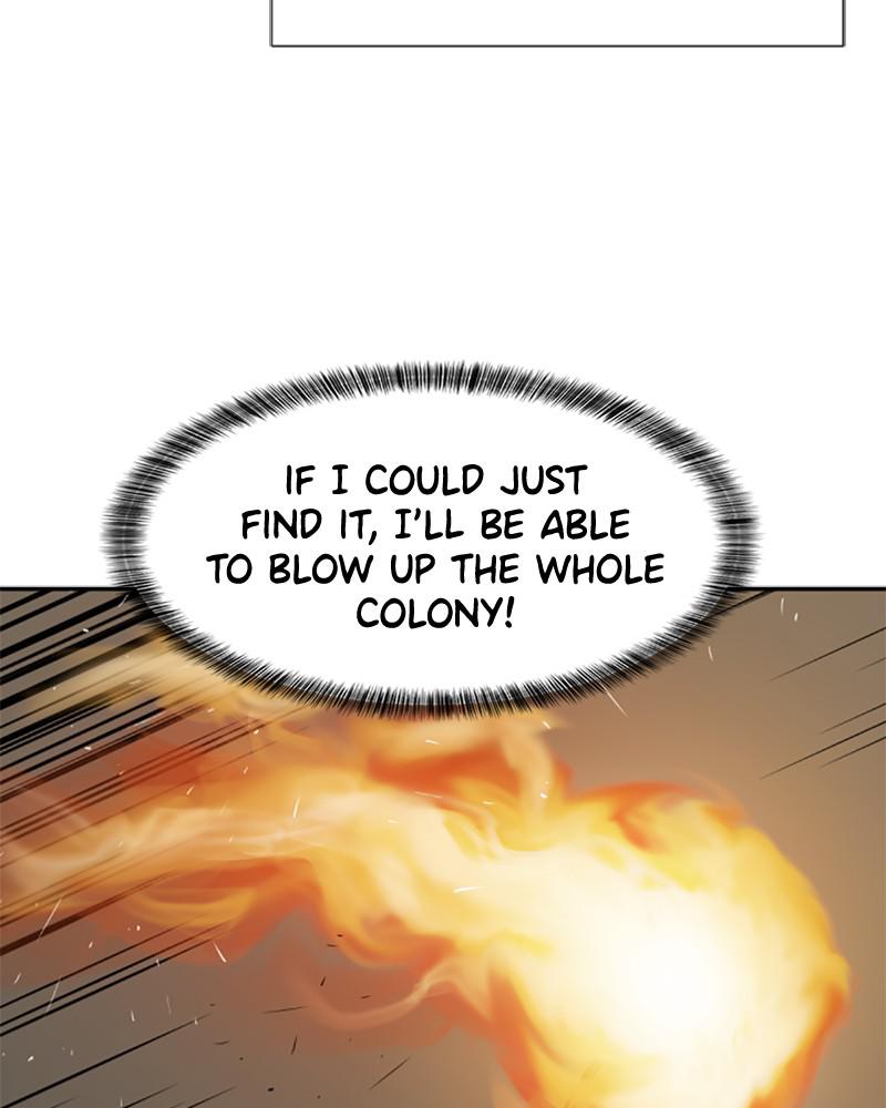 The Greatest Estate Developer Chapter 11 — page 22