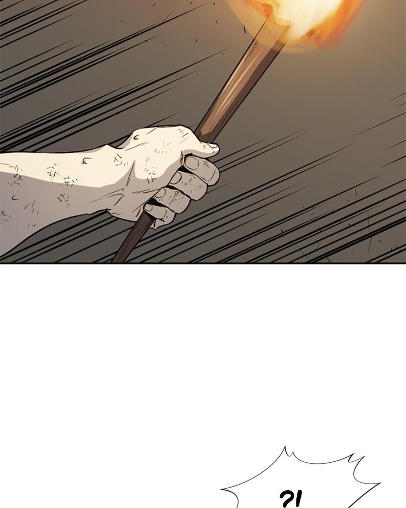 The Greatest Estate Developer Chapter 11 — page 23