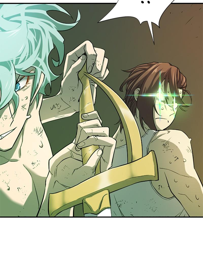 The Greatest Estate Developer Chapter 11 — page 24