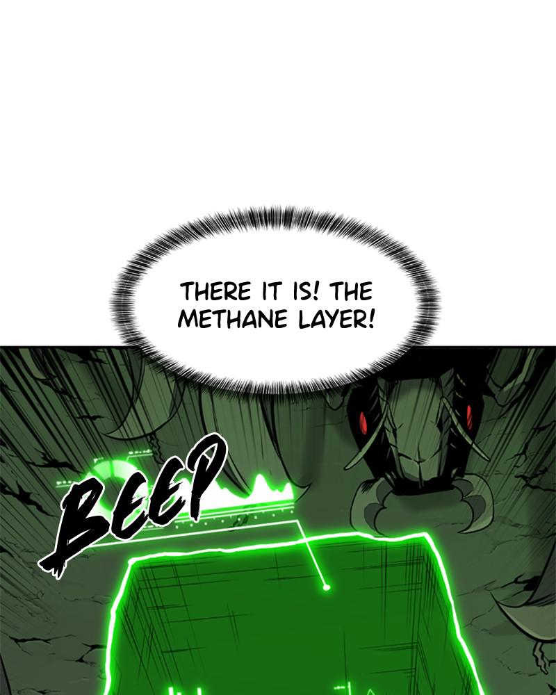 The Greatest Estate Developer Chapter 11 — page 25