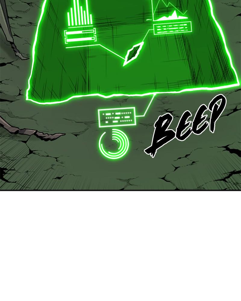 The Greatest Estate Developer Chapter 11 — page 26