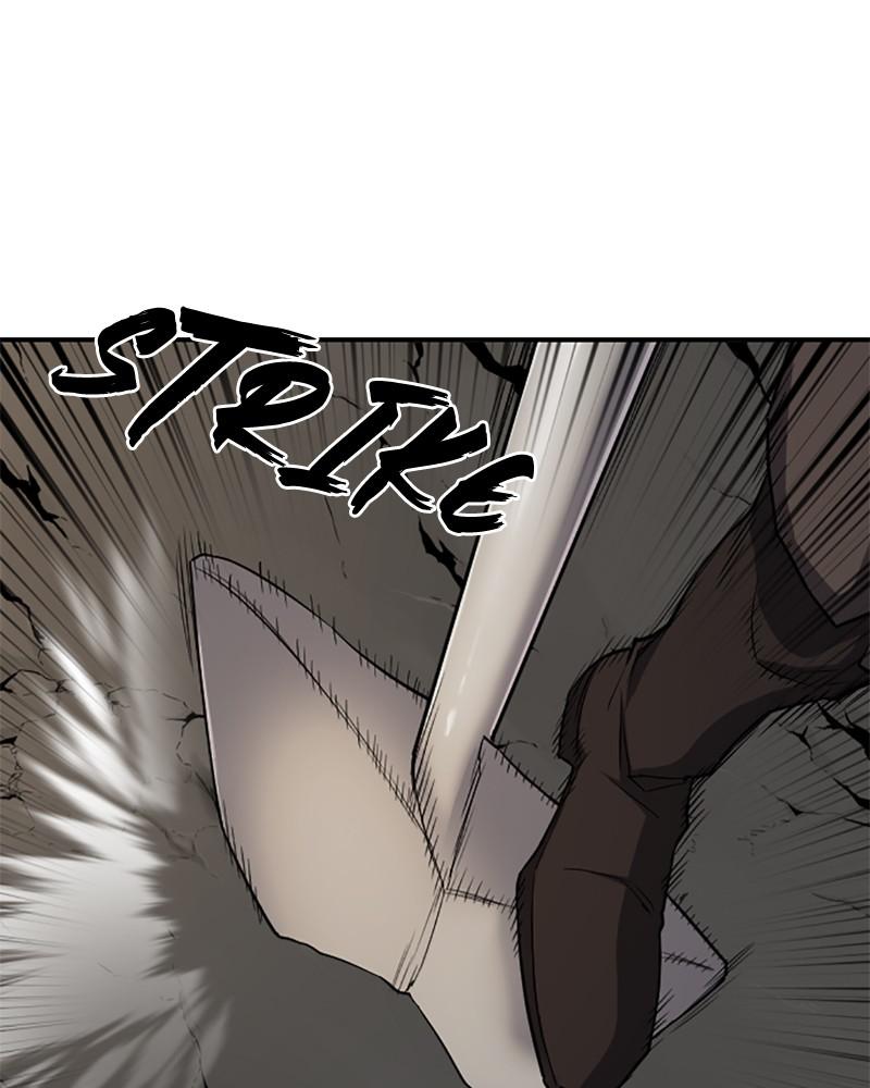 The Greatest Estate Developer Chapter 11 — page 27