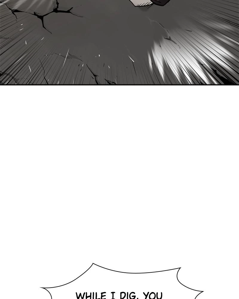 The Greatest Estate Developer Chapter 11 — page 28