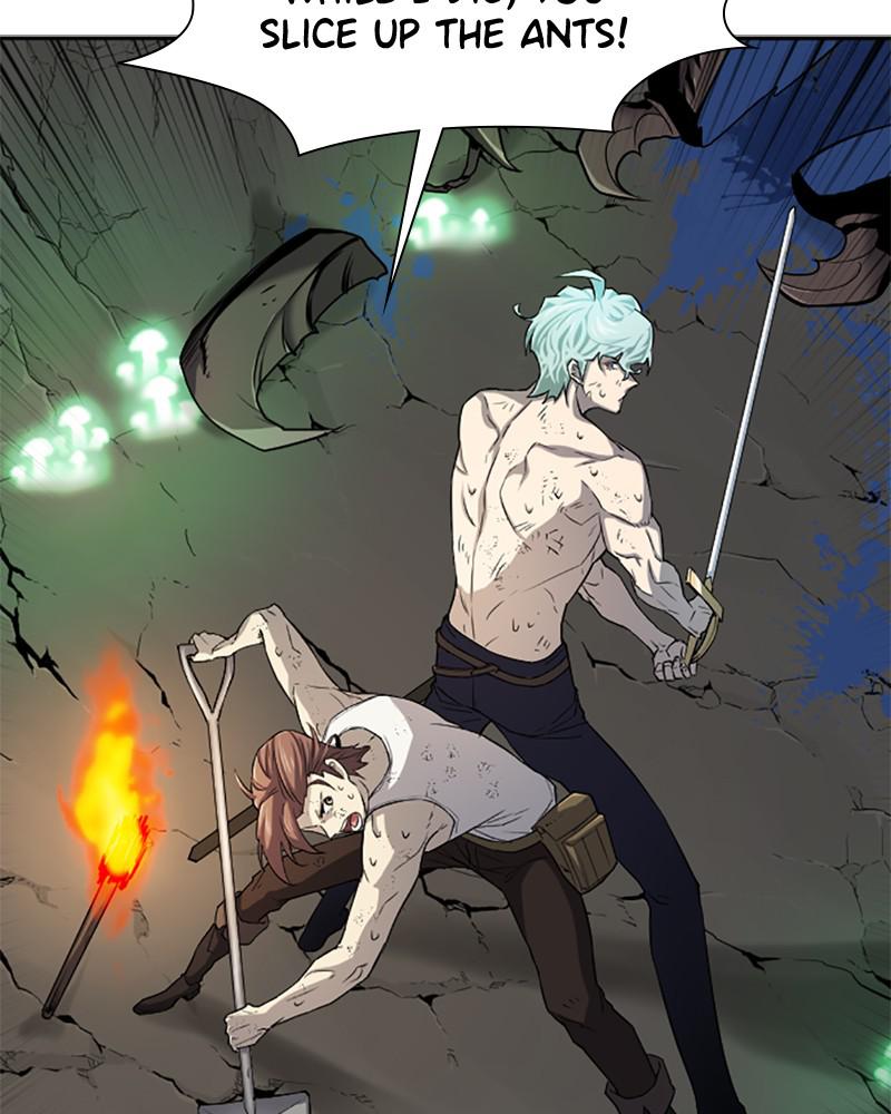 The Greatest Estate Developer Chapter 11 — page 29