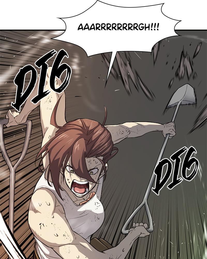 The Greatest Estate Developer Chapter 11 — page 31