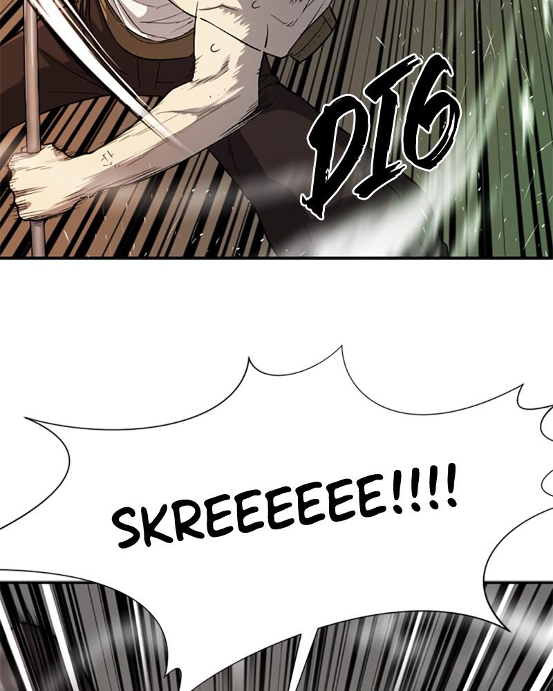 The Greatest Estate Developer Chapter 11 — page 32