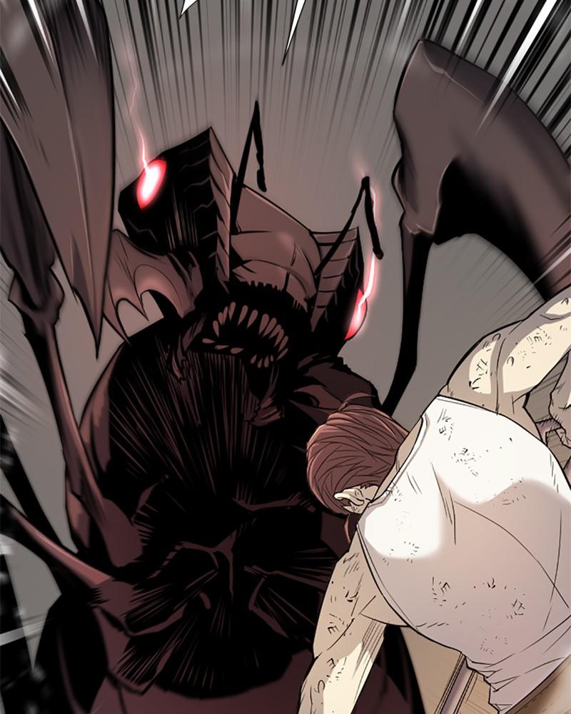 The Greatest Estate Developer Chapter 11 — page 33