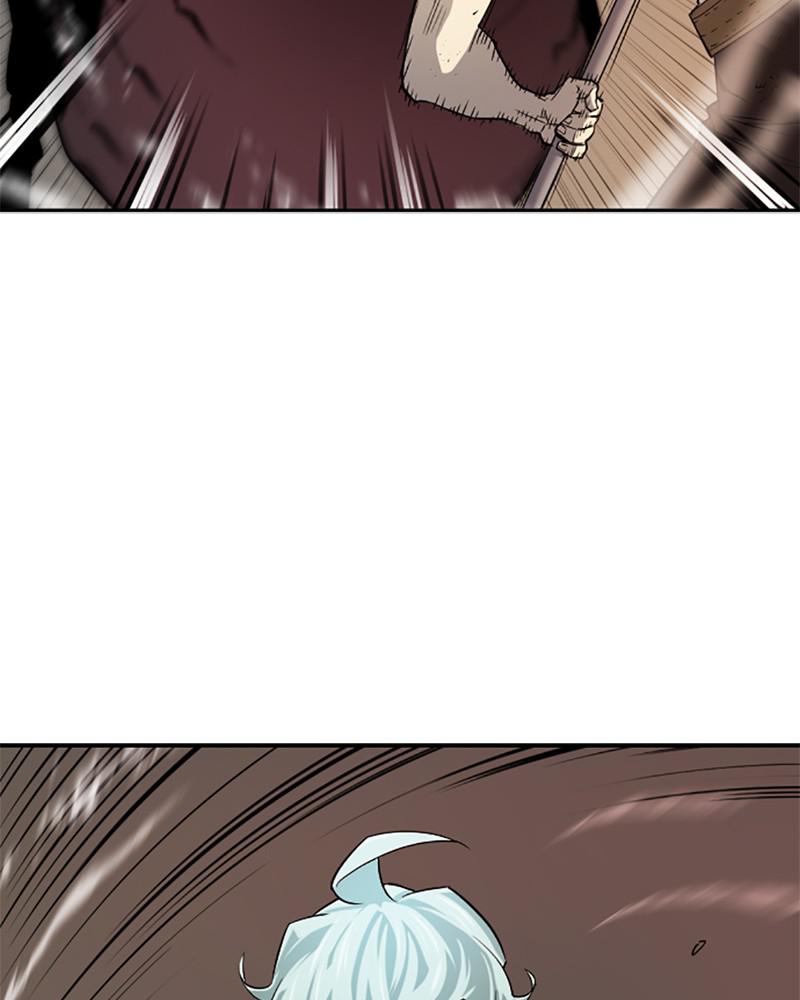 The Greatest Estate Developer Chapter 11 — page 34