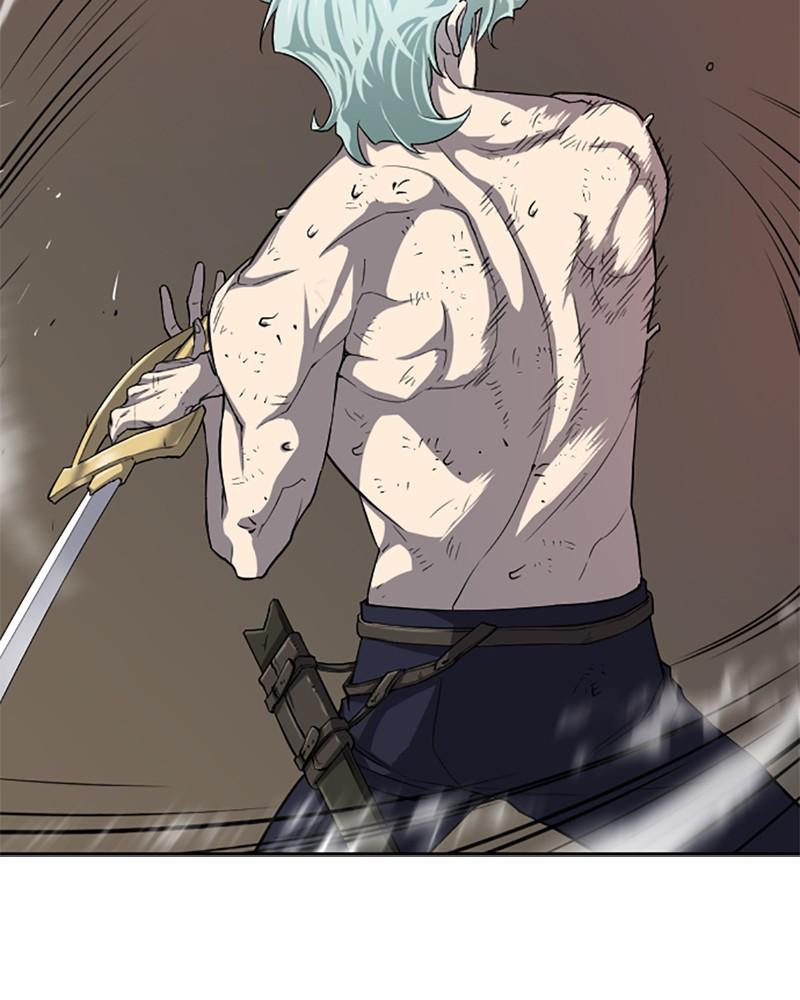 The Greatest Estate Developer Chapter 11 — page 35