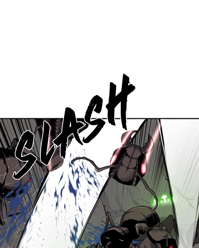 The Greatest Estate Developer Chapter 11 — page 36