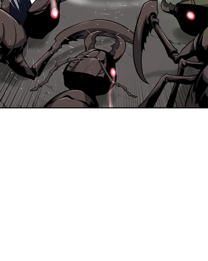 The Greatest Estate Developer Chapter 11 — page 38