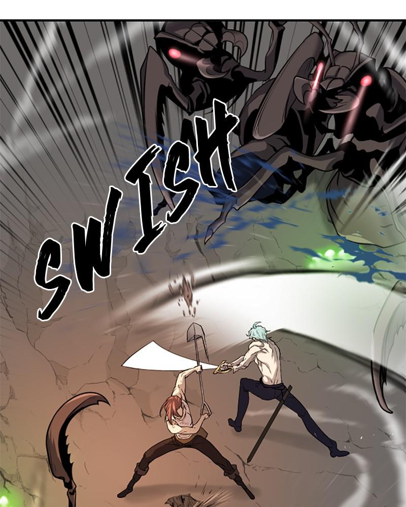 The Greatest Estate Developer Chapter 11 — page 39