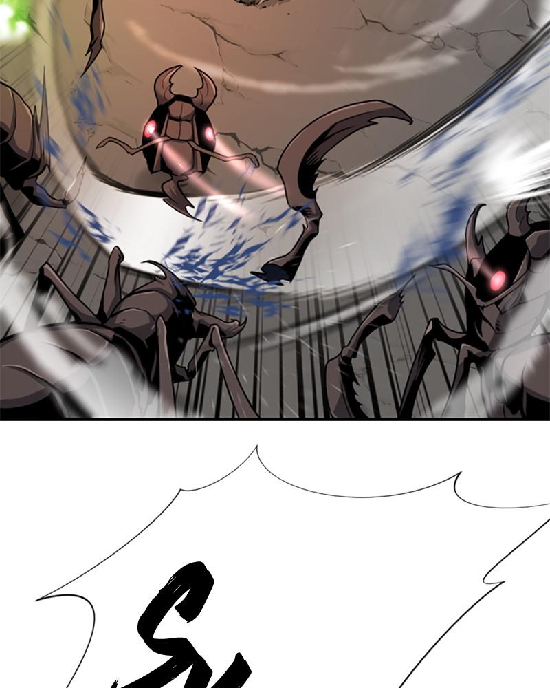 The Greatest Estate Developer Chapter 11 — page 40
