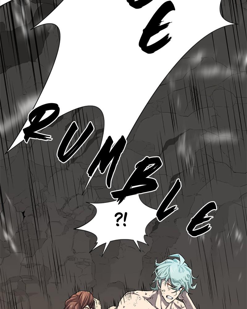 The Greatest Estate Developer Chapter 11 — page 42