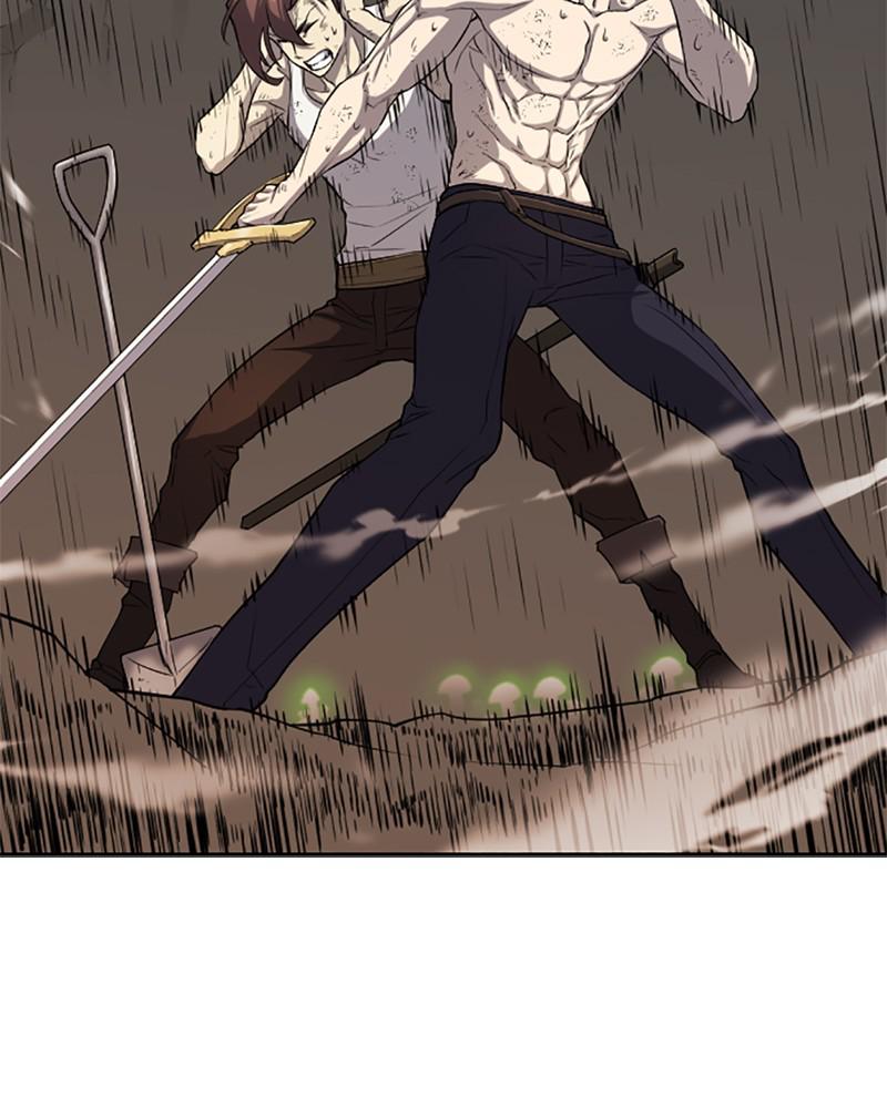 The Greatest Estate Developer Chapter 11 — page 43