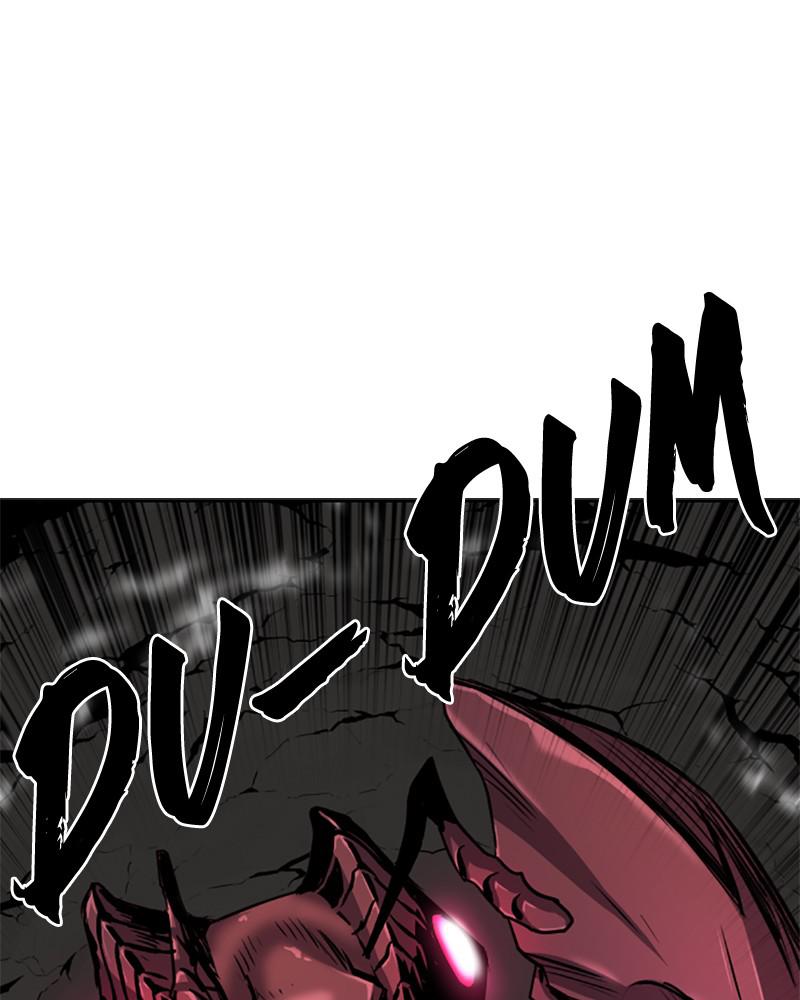 The Greatest Estate Developer Chapter 11 — page 44