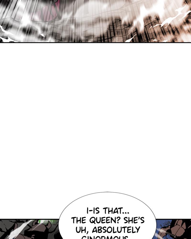 The Greatest Estate Developer Chapter 11 — page 46