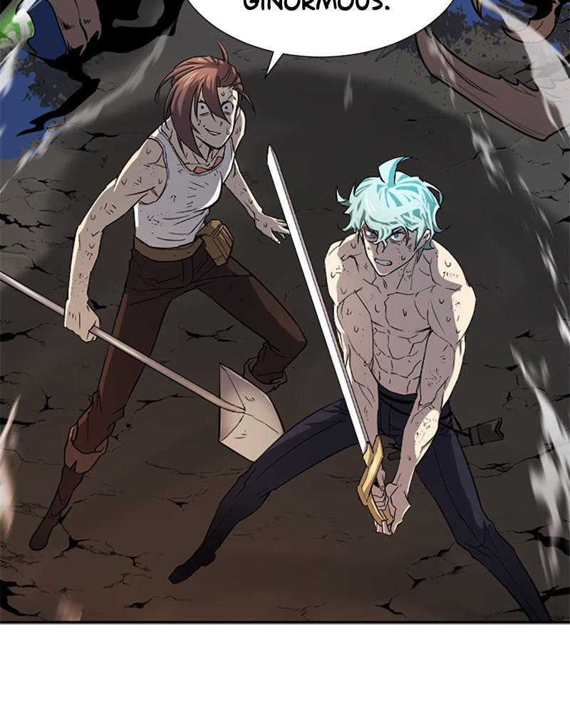 The Greatest Estate Developer Chapter 11 — page 47