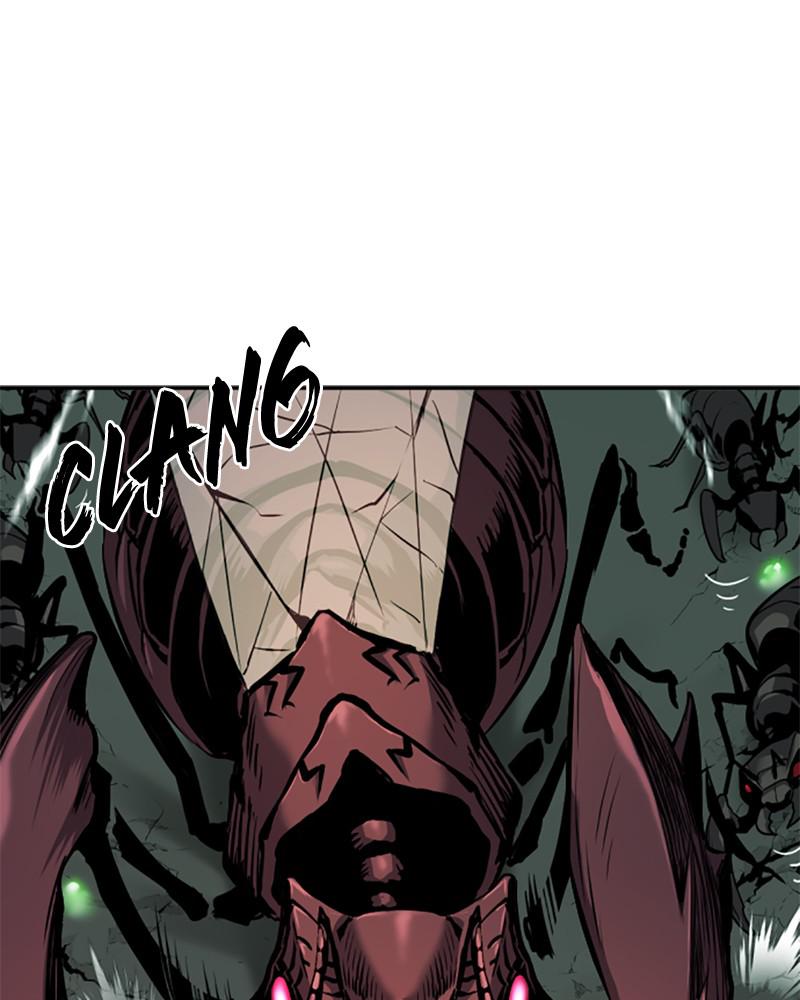 The Greatest Estate Developer Chapter 11 — page 48