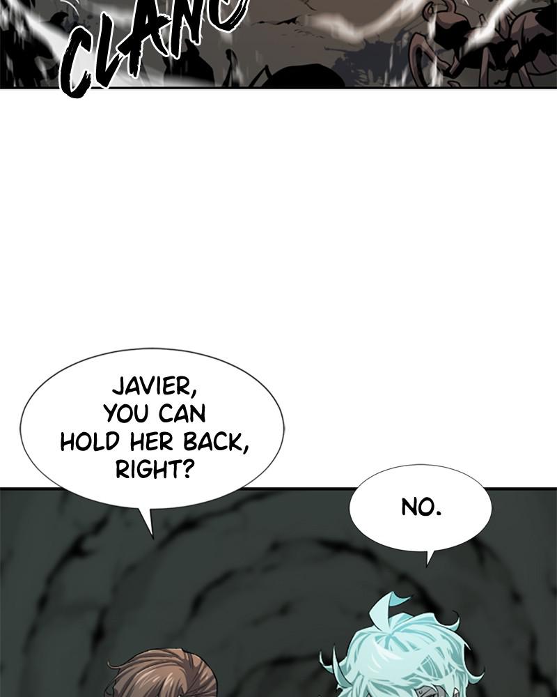 The Greatest Estate Developer Chapter 11 — page 50