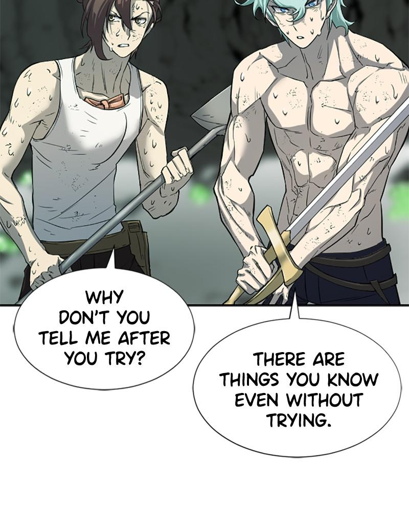 The Greatest Estate Developer Chapter 11 — page 51