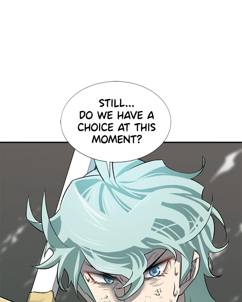 The Greatest Estate Developer Chapter 11 — page 52