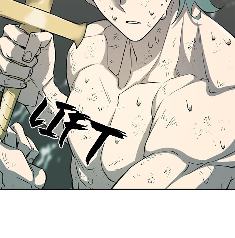 The Greatest Estate Developer Chapter 11 — page 53