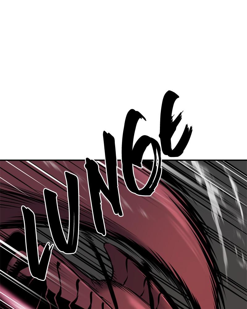 The Greatest Estate Developer Chapter 11 — page 54