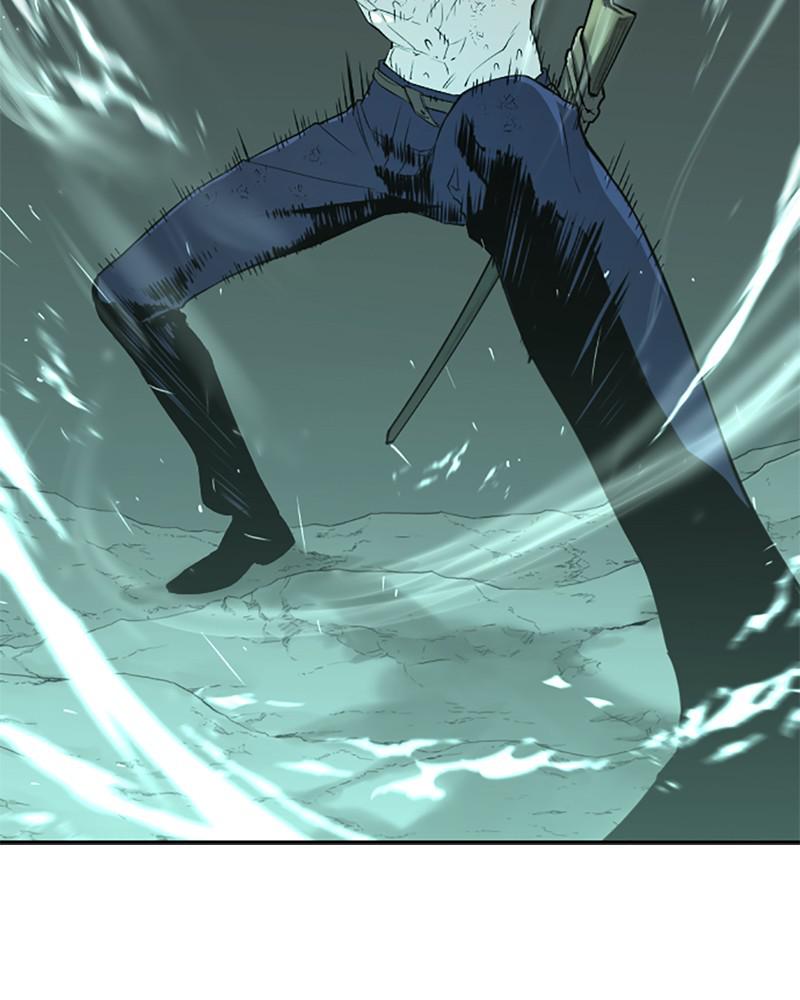 The Greatest Estate Developer Chapter 11 — page 58