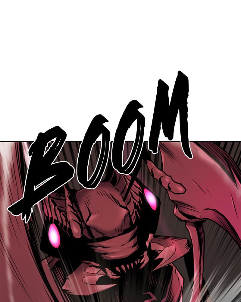 The Greatest Estate Developer Chapter 11 — page 59