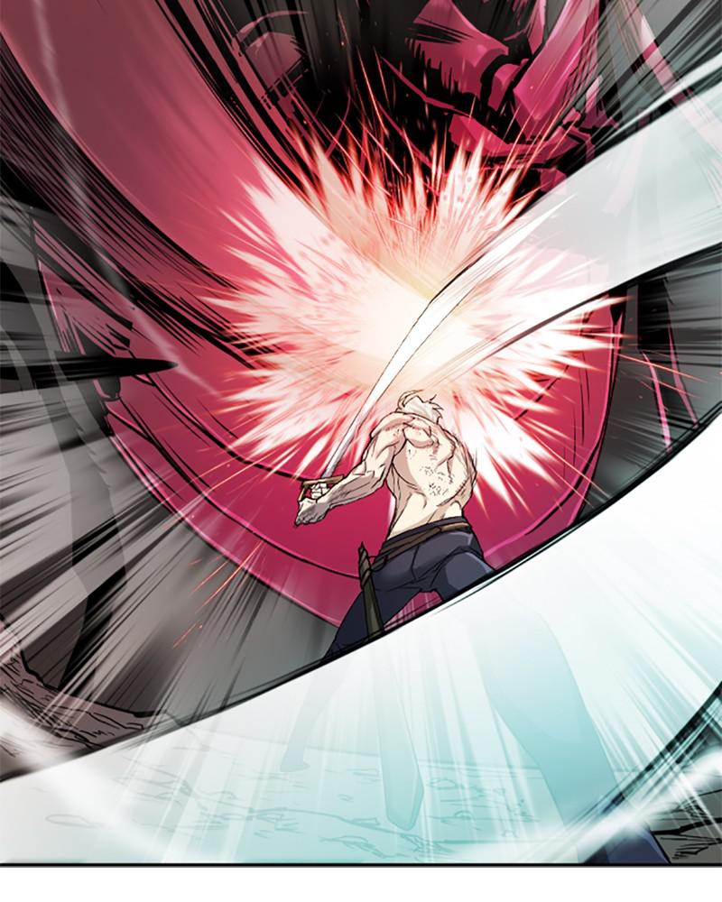 The Greatest Estate Developer Chapter 11 — page 60