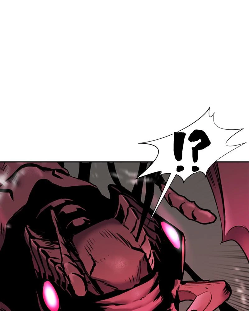 The Greatest Estate Developer Chapter 11 — page 61