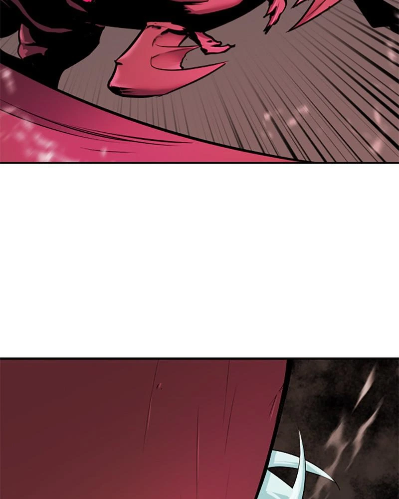The Greatest Estate Developer Chapter 11 — page 62