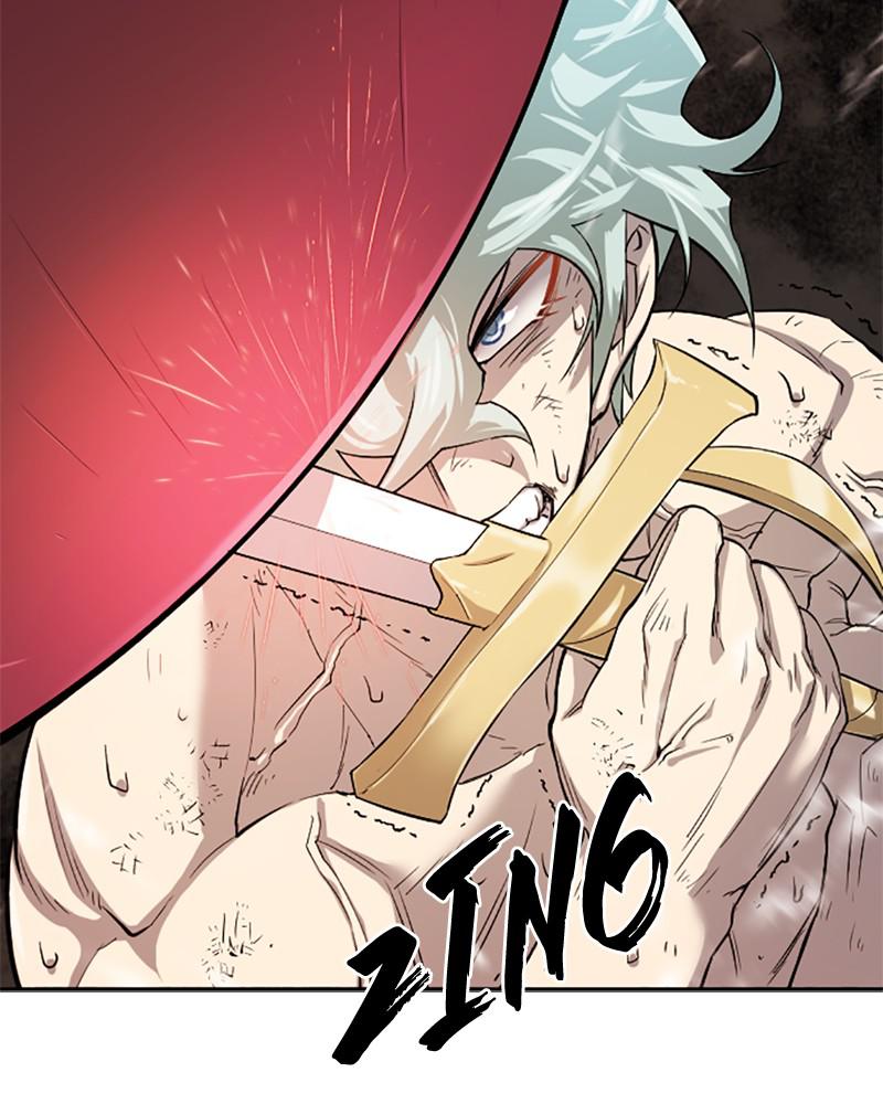 The Greatest Estate Developer Chapter 11 — page 63