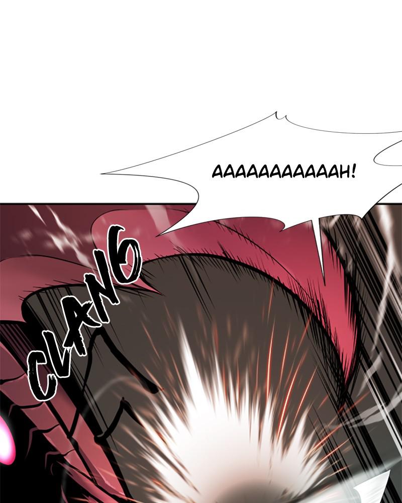 The Greatest Estate Developer Chapter 11 — page 64