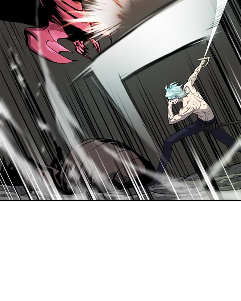 The Greatest Estate Developer Chapter 11 — page 65