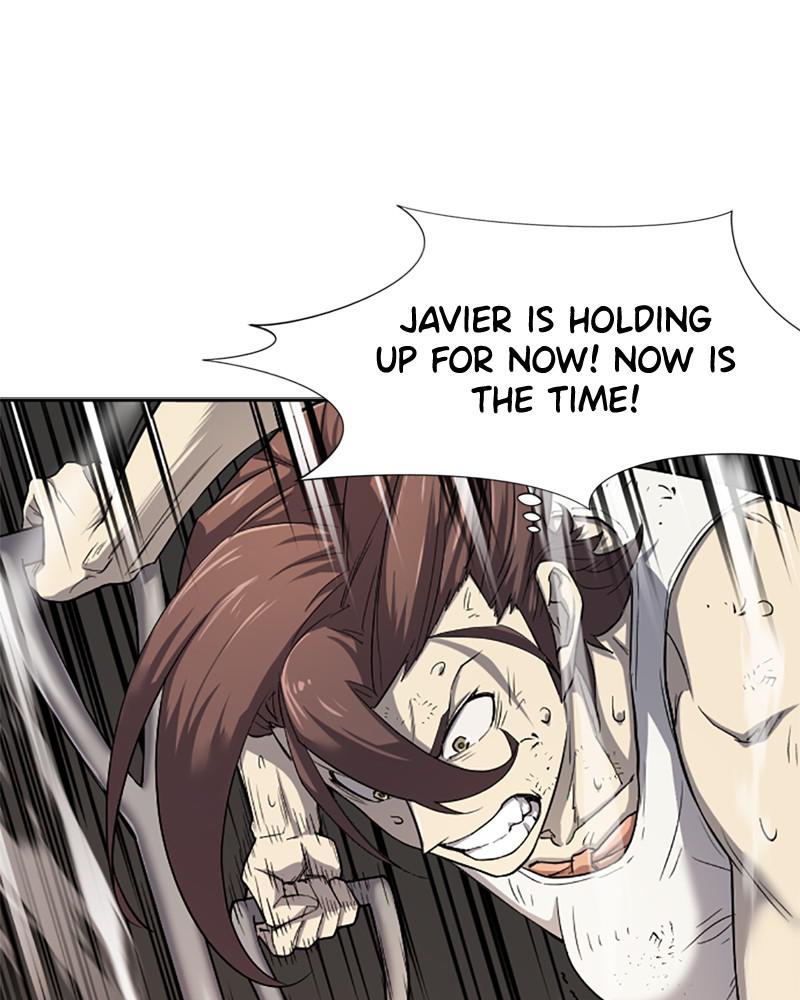 The Greatest Estate Developer Chapter 11 — page 66