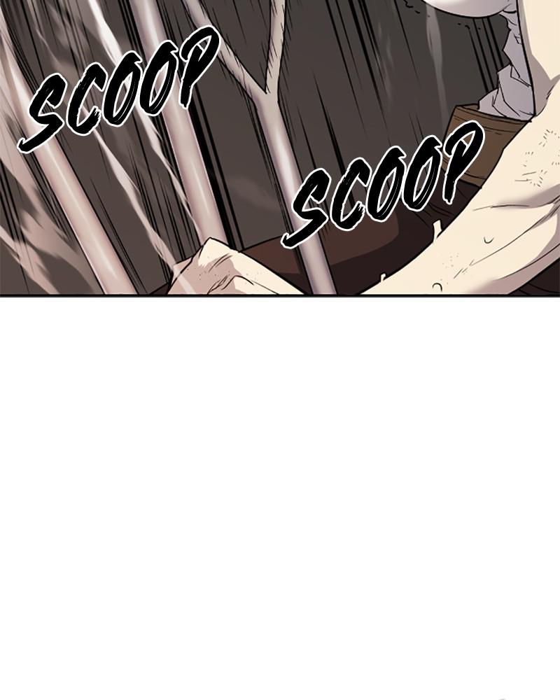 The Greatest Estate Developer Chapter 11 — page 67