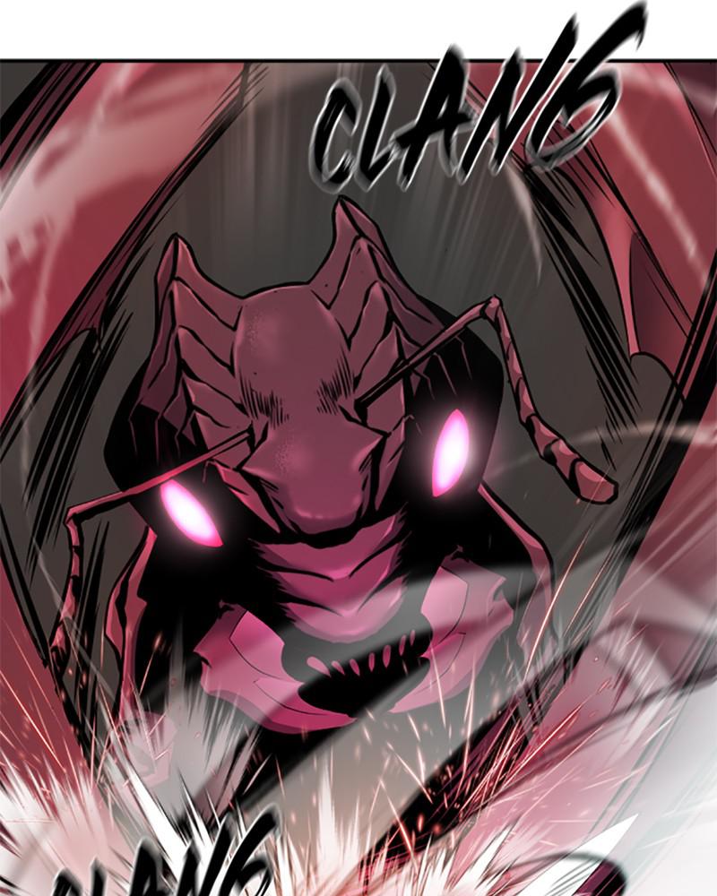 The Greatest Estate Developer Chapter 11 — page 68
