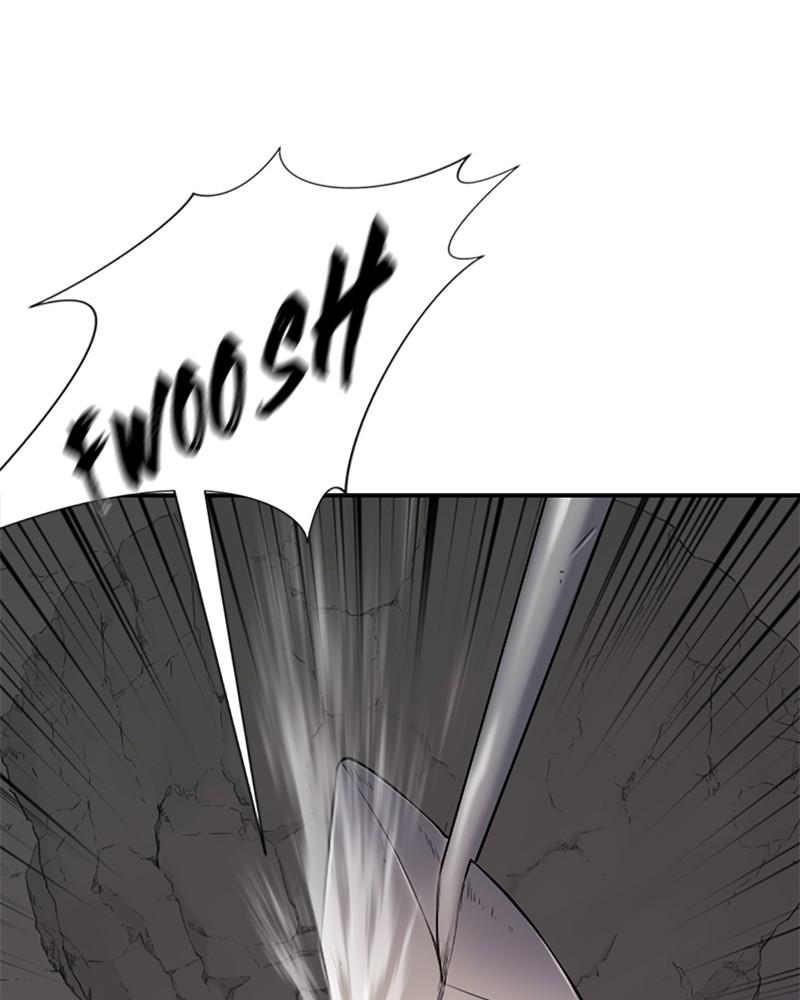 The Greatest Estate Developer Chapter 11 — page 71