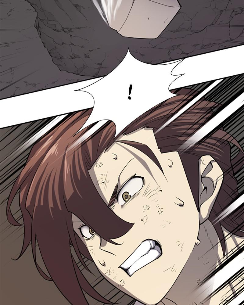 The Greatest Estate Developer Chapter 11 — page 72