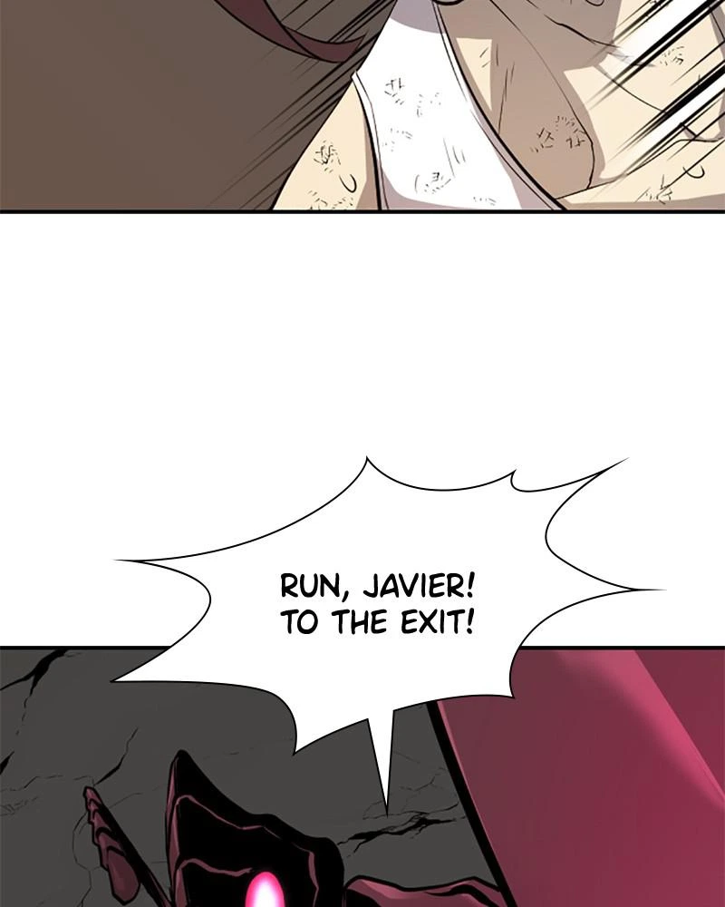 The Greatest Estate Developer Chapter 11 — page 73