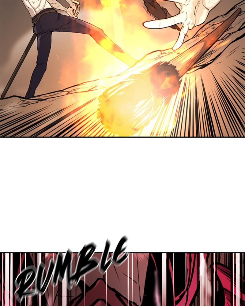 The Greatest Estate Developer Chapter 11 — page 75