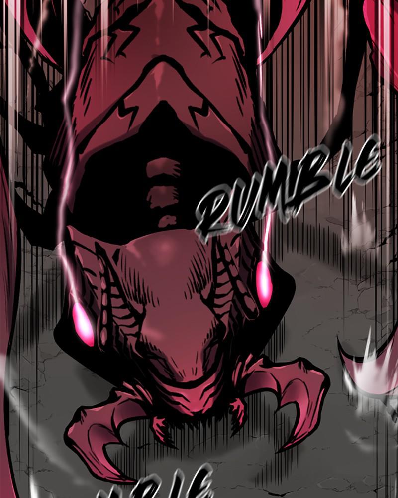 The Greatest Estate Developer Chapter 11 — page 76