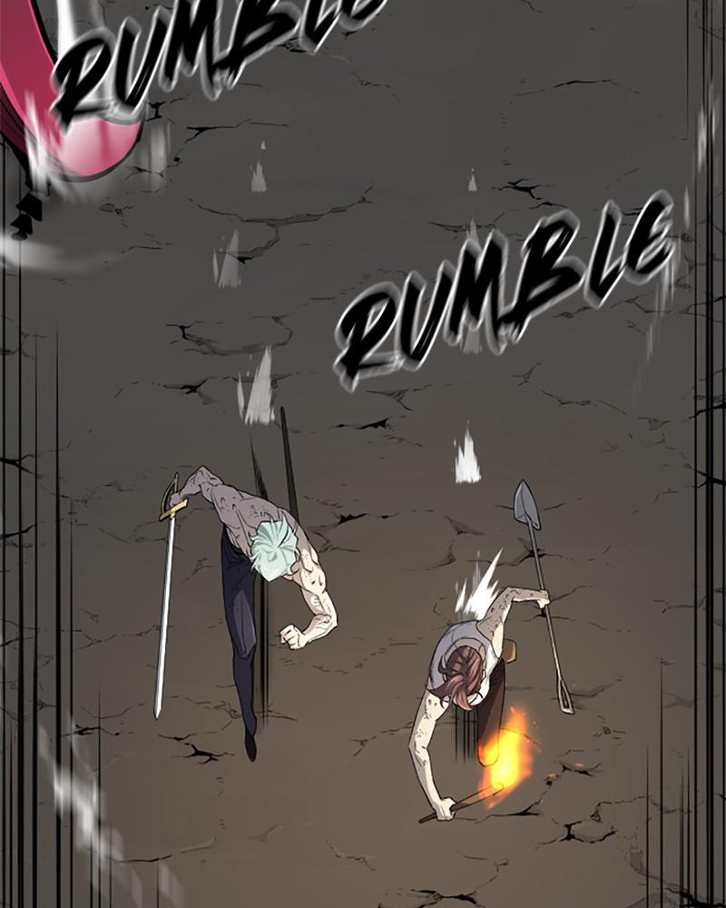 The Greatest Estate Developer Chapter 11 — page 77