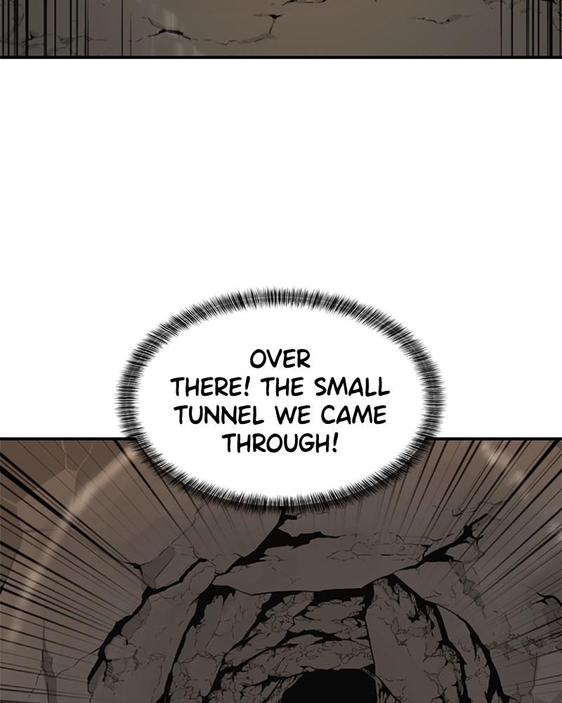 The Greatest Estate Developer Chapter 11 — page 78