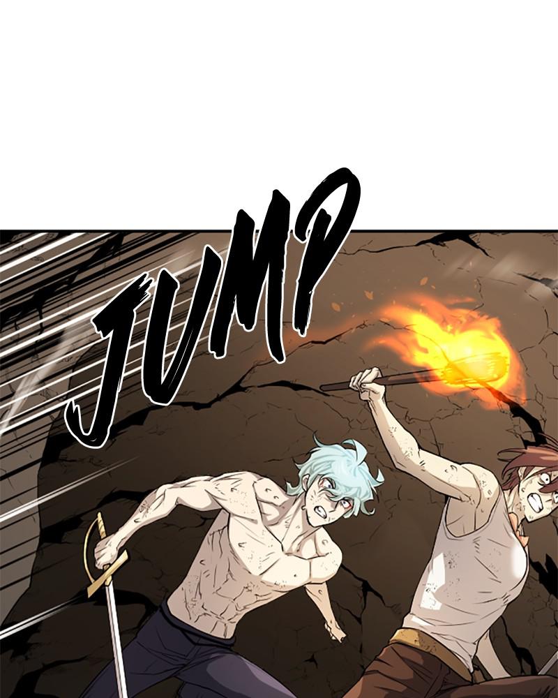 The Greatest Estate Developer Chapter 11 — page 80