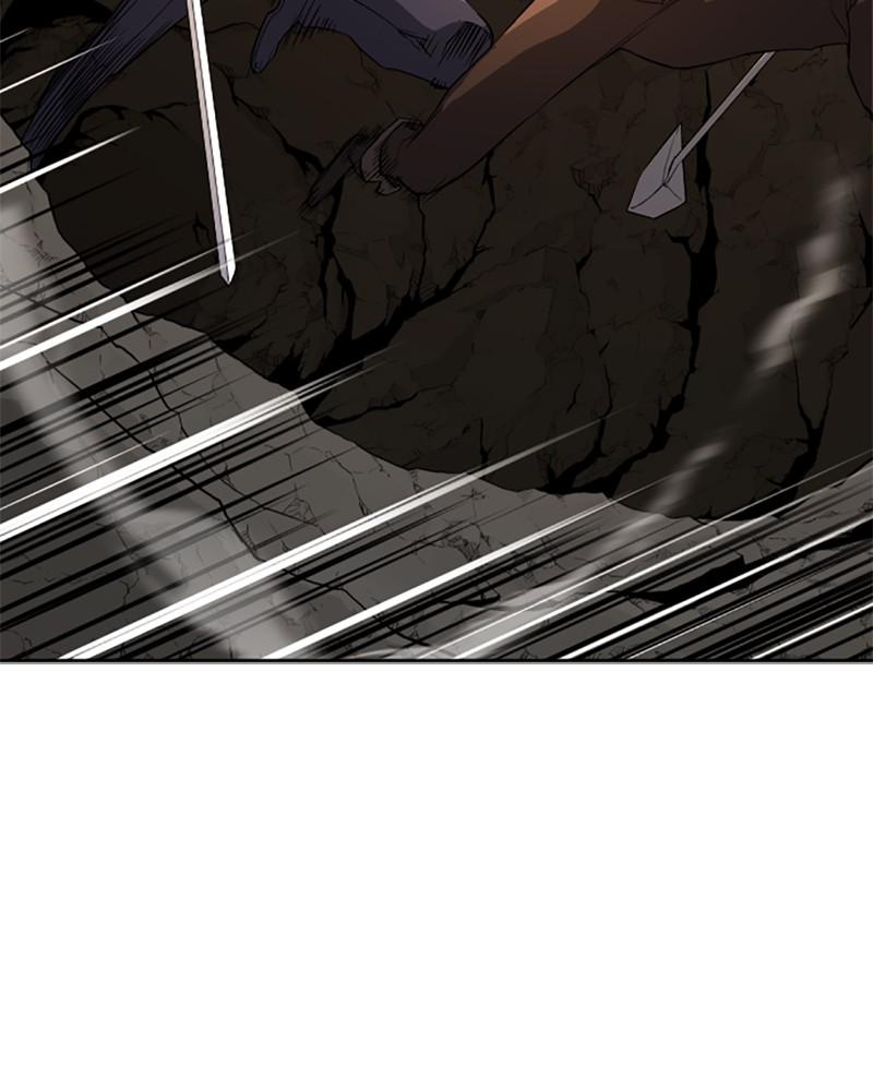 The Greatest Estate Developer Chapter 11 — page 81