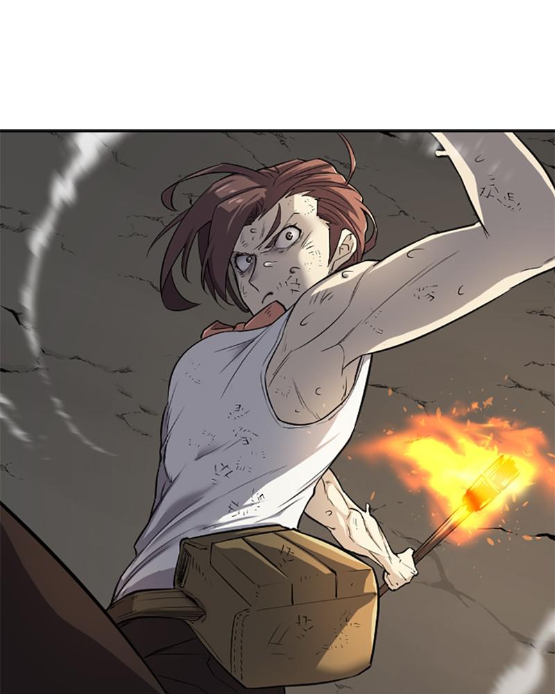 The Greatest Estate Developer Chapter 11 — page 82