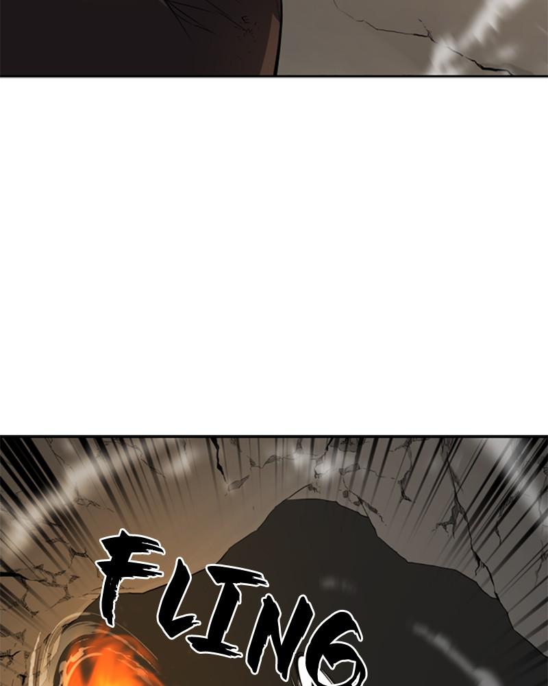 The Greatest Estate Developer Chapter 11 — page 83